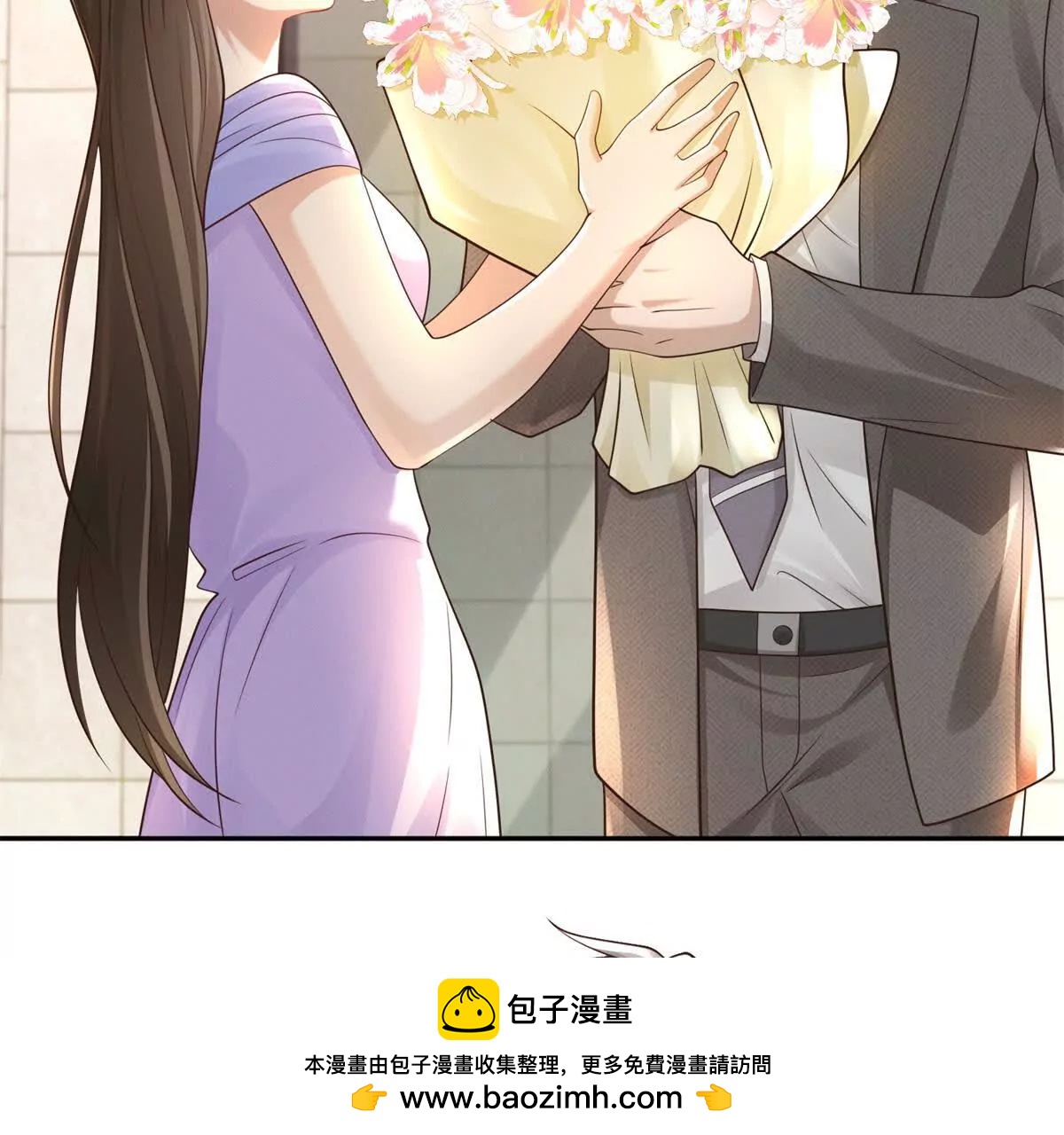 第18话 捷斯卡大师(1/3)-第19话
