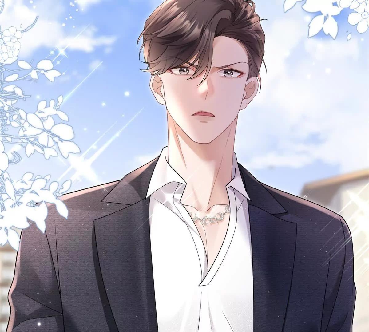 第20话 失败者(1/3)-第21话