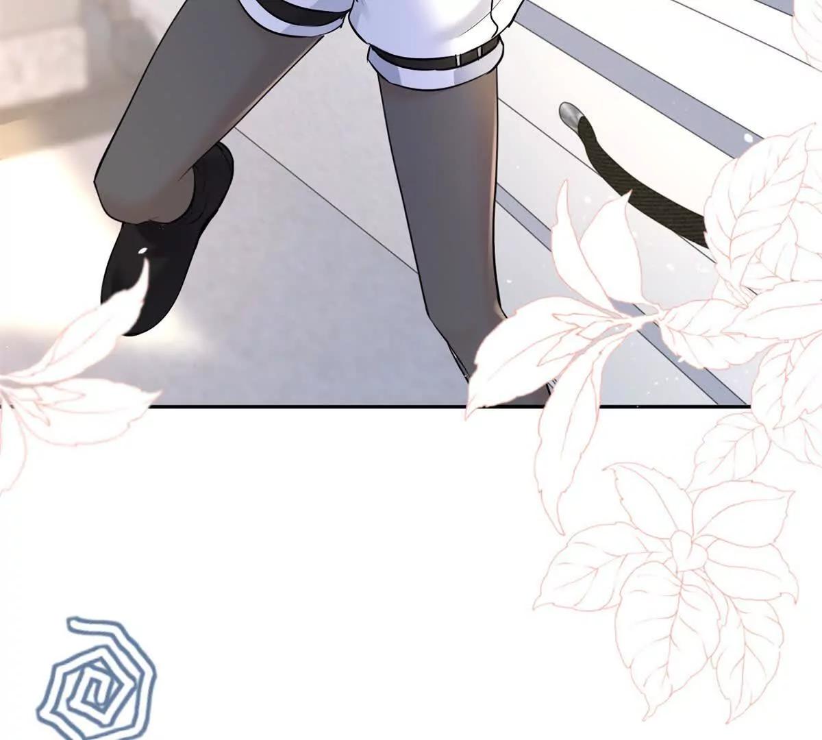 第22话 报复(1/3)-第23话