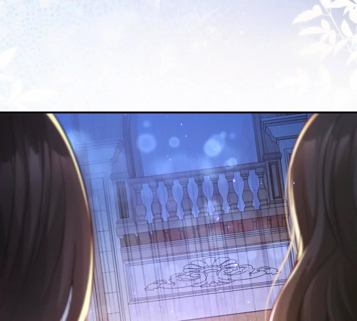 第2话 你是谁？(1/3)-第3话