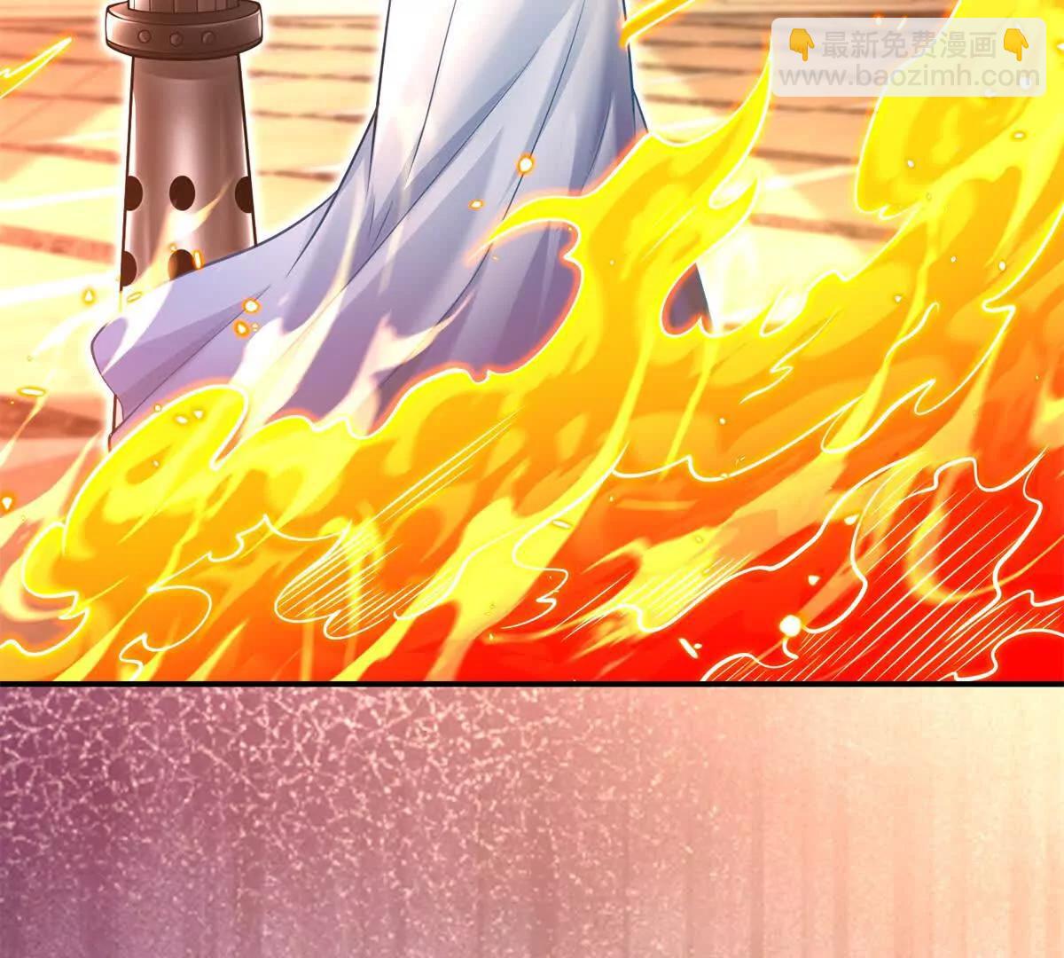 第2话 你是谁？(1/3)-第3话