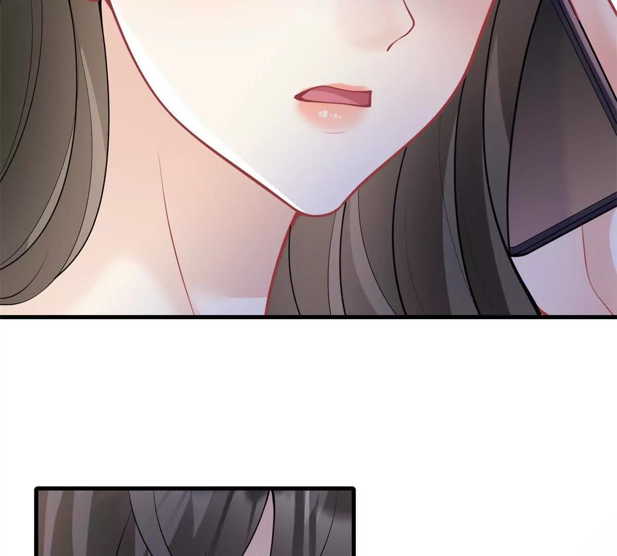 第30话 再生变故(1/3)-第31话