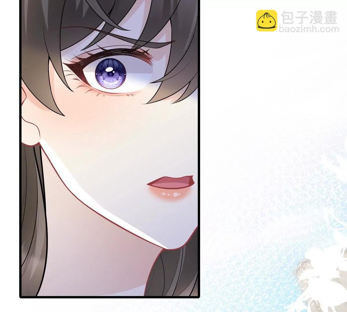 第30话 再生变故(1/3)-第31话