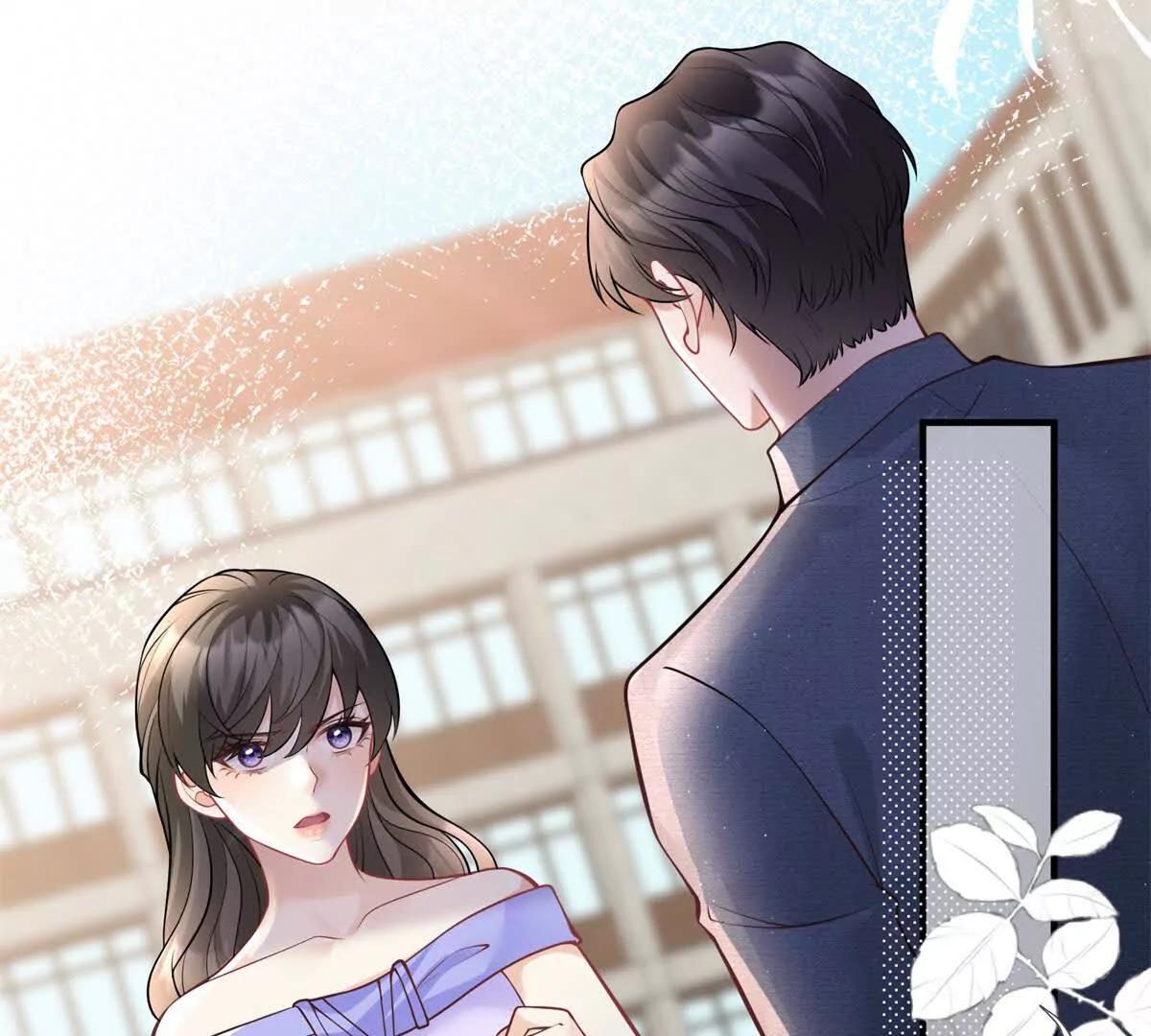第30话 再生变故(1/3)-第31话