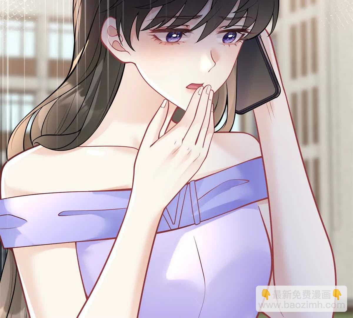 第30话 再生变故(1/3)-第31话