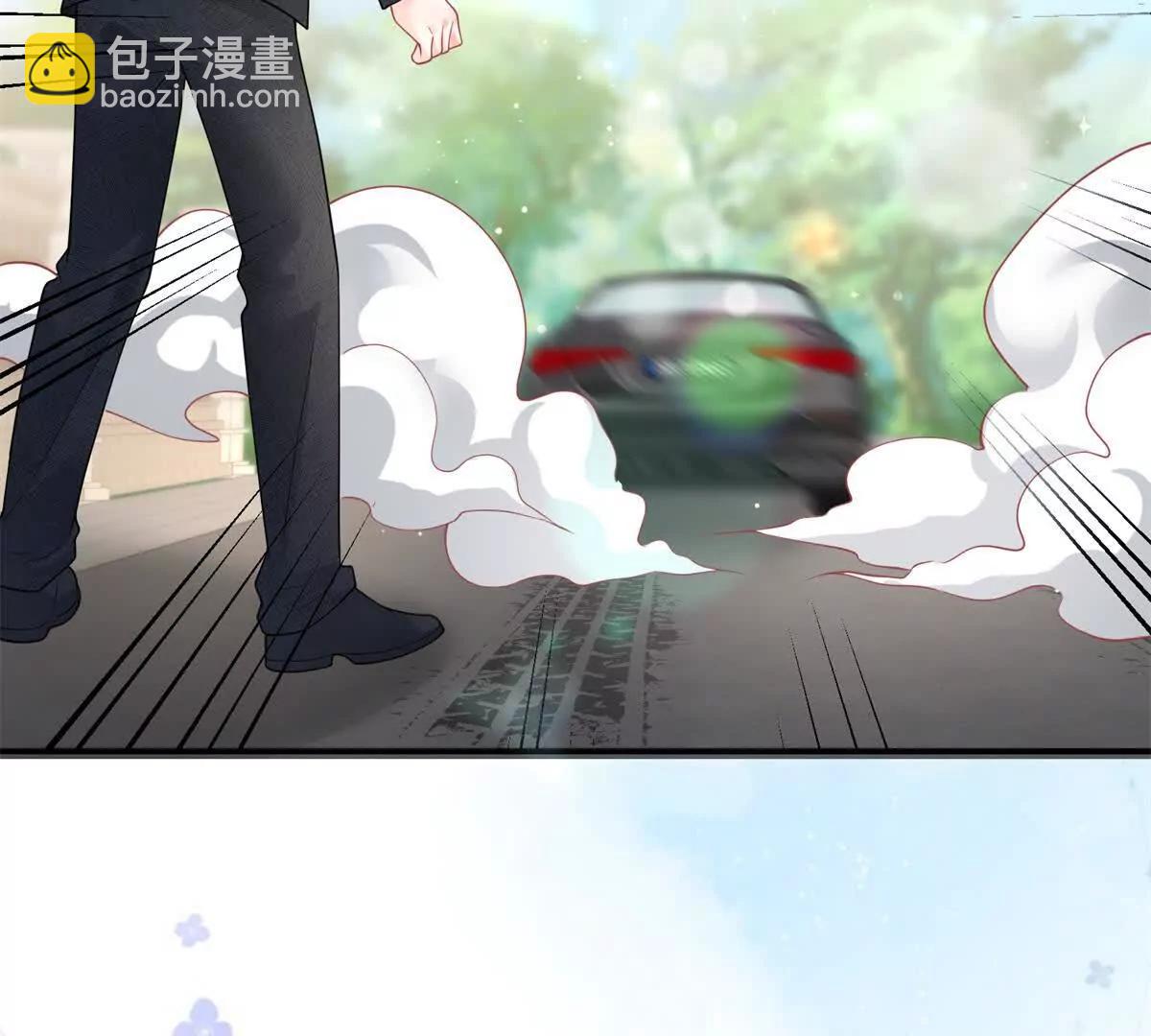 第32话 风水轮流转(1/2)-第33话