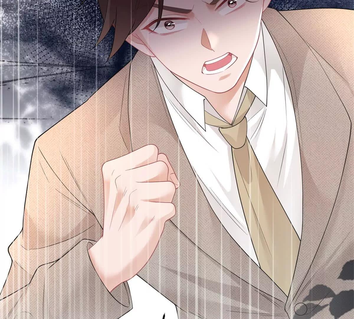 第34话 虎落平阳(1/3)-第35话