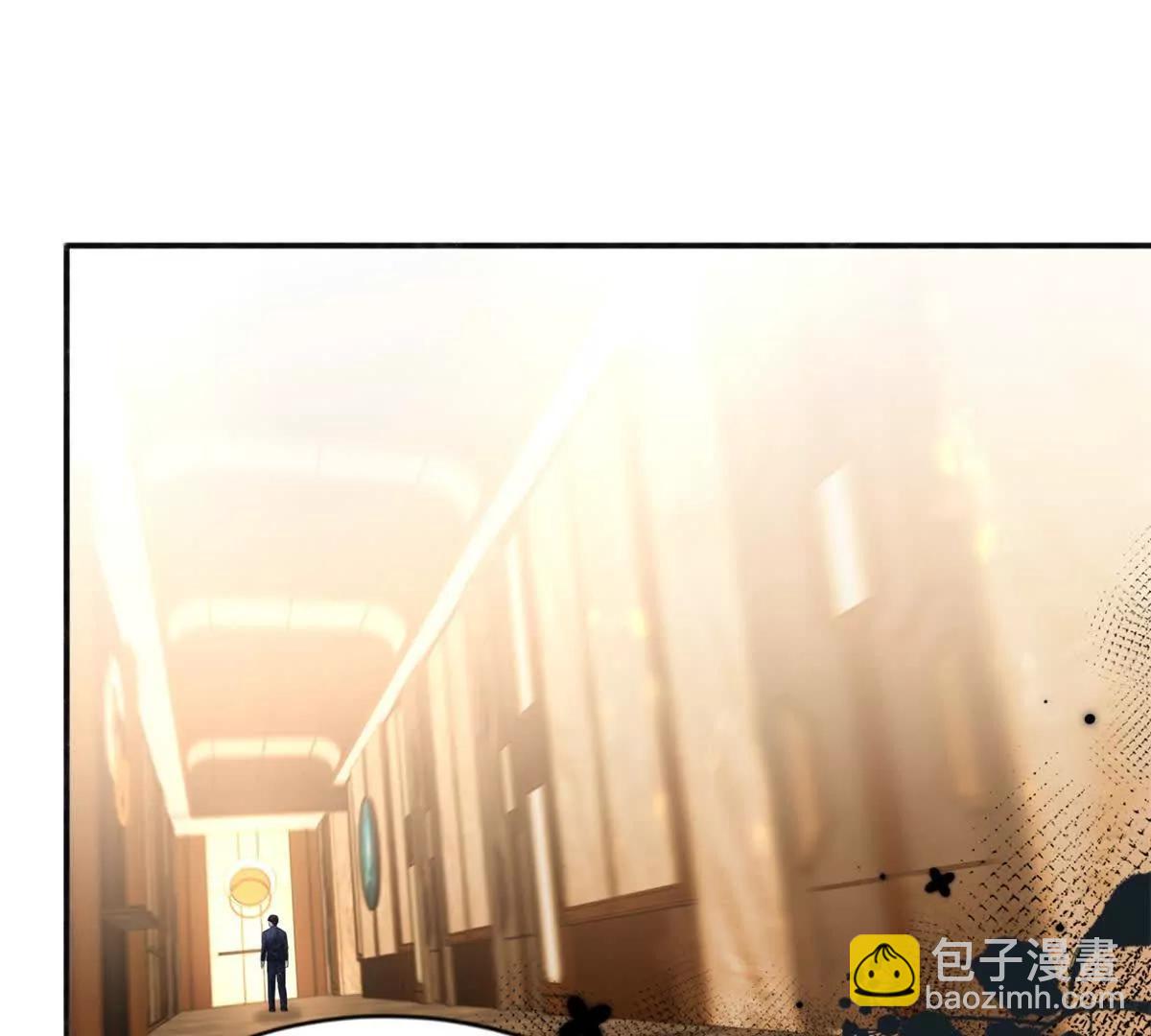 第34话 虎落平阳(1/3)-第35话