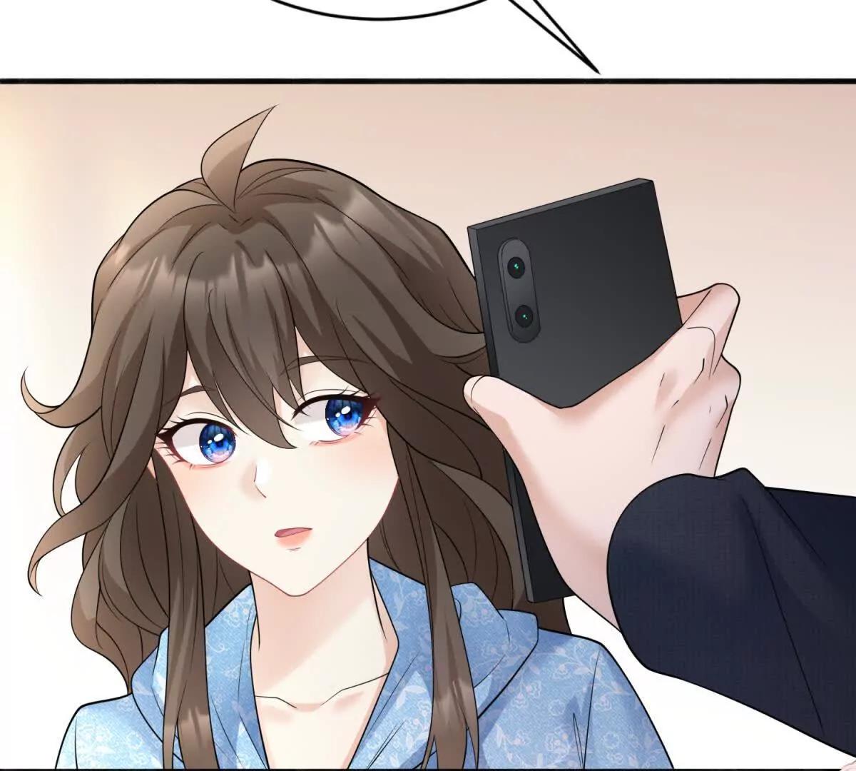 第44话 时间紧迫(1/3)-第45话