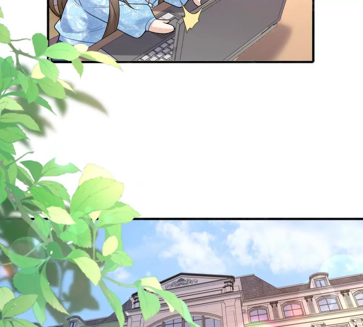 第44话 时间紧迫(1/3)-第45话