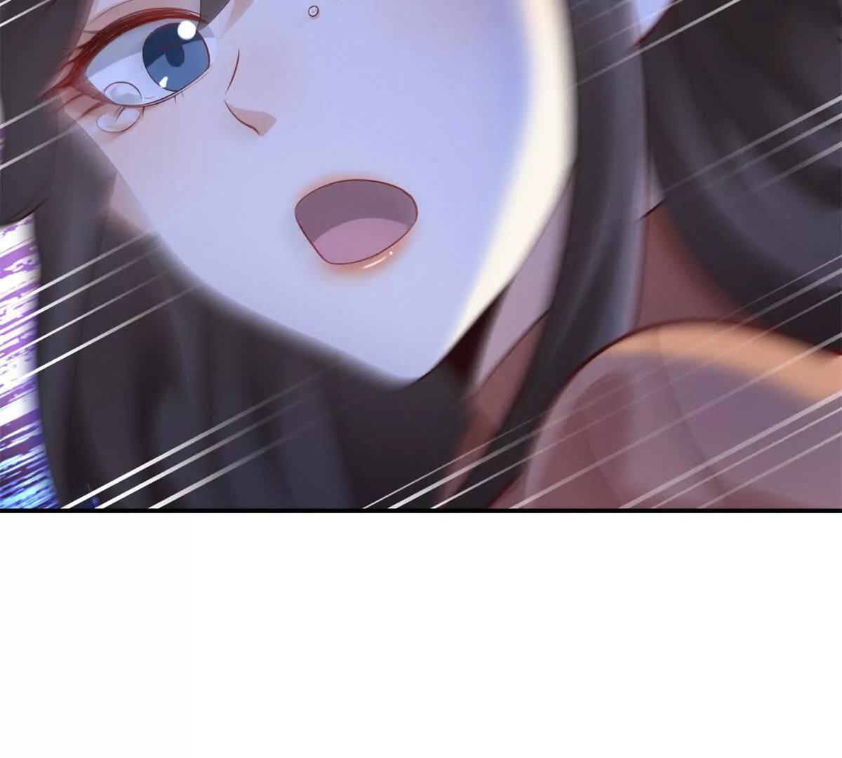 第4话 脑洞之神(1/3)-第5话