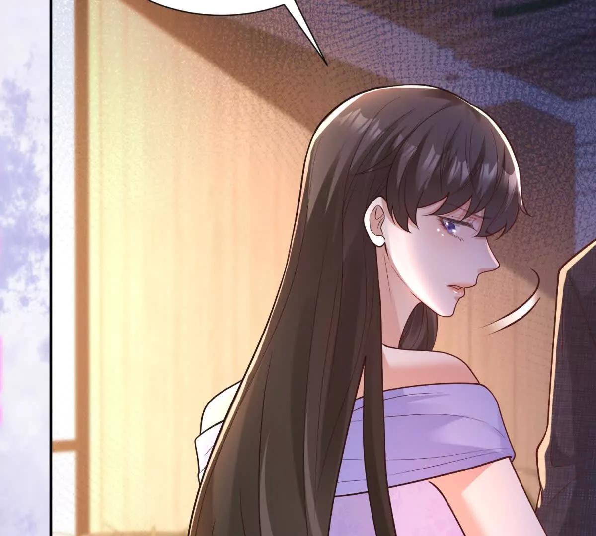 第8话 该死的百合(1/3)-第9话