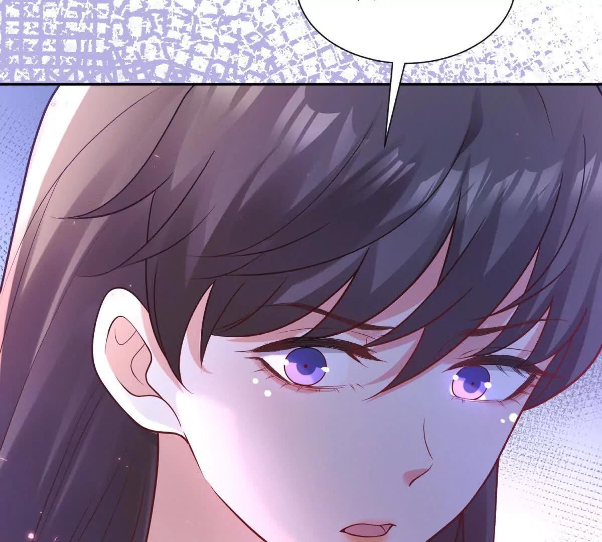 第8话 该死的百合(1/3)-第9话