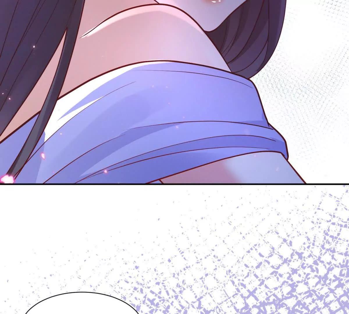 第8话 该死的百合(1/3)-第9话