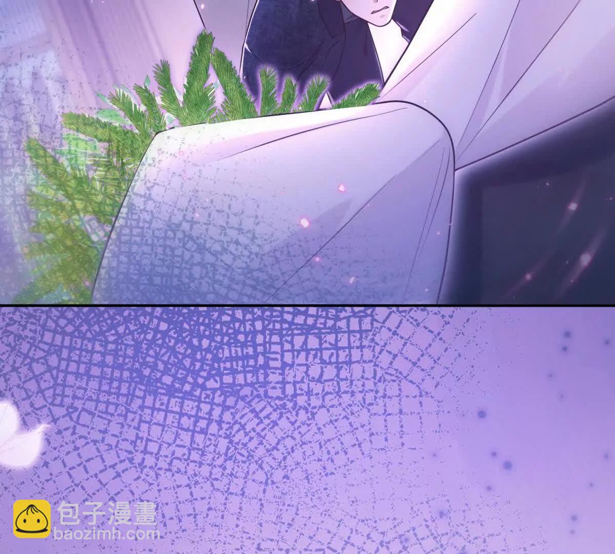 第8话 该死的百合(1/3)-第9话