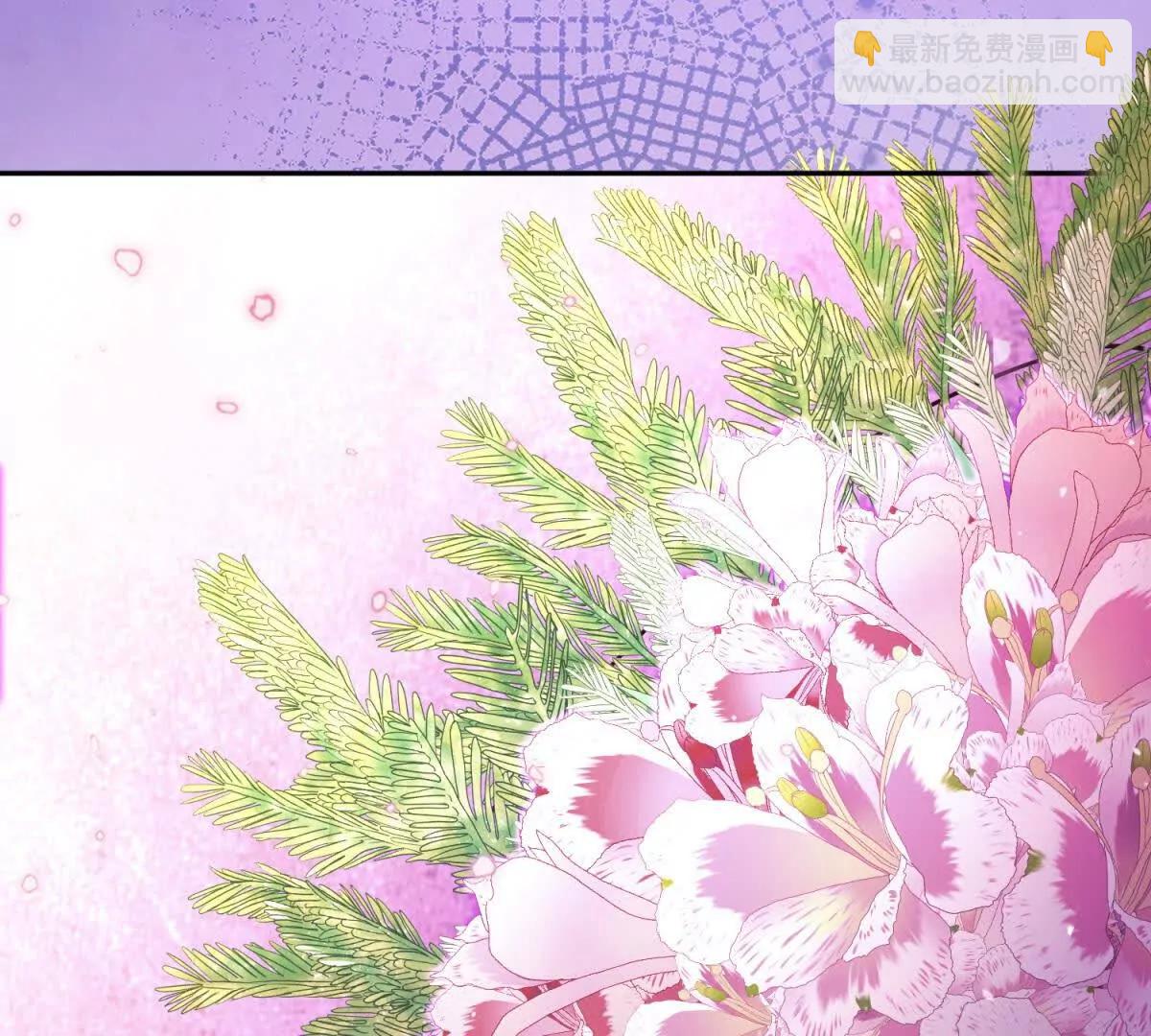 第8话 该死的百合(1/3)-第9话