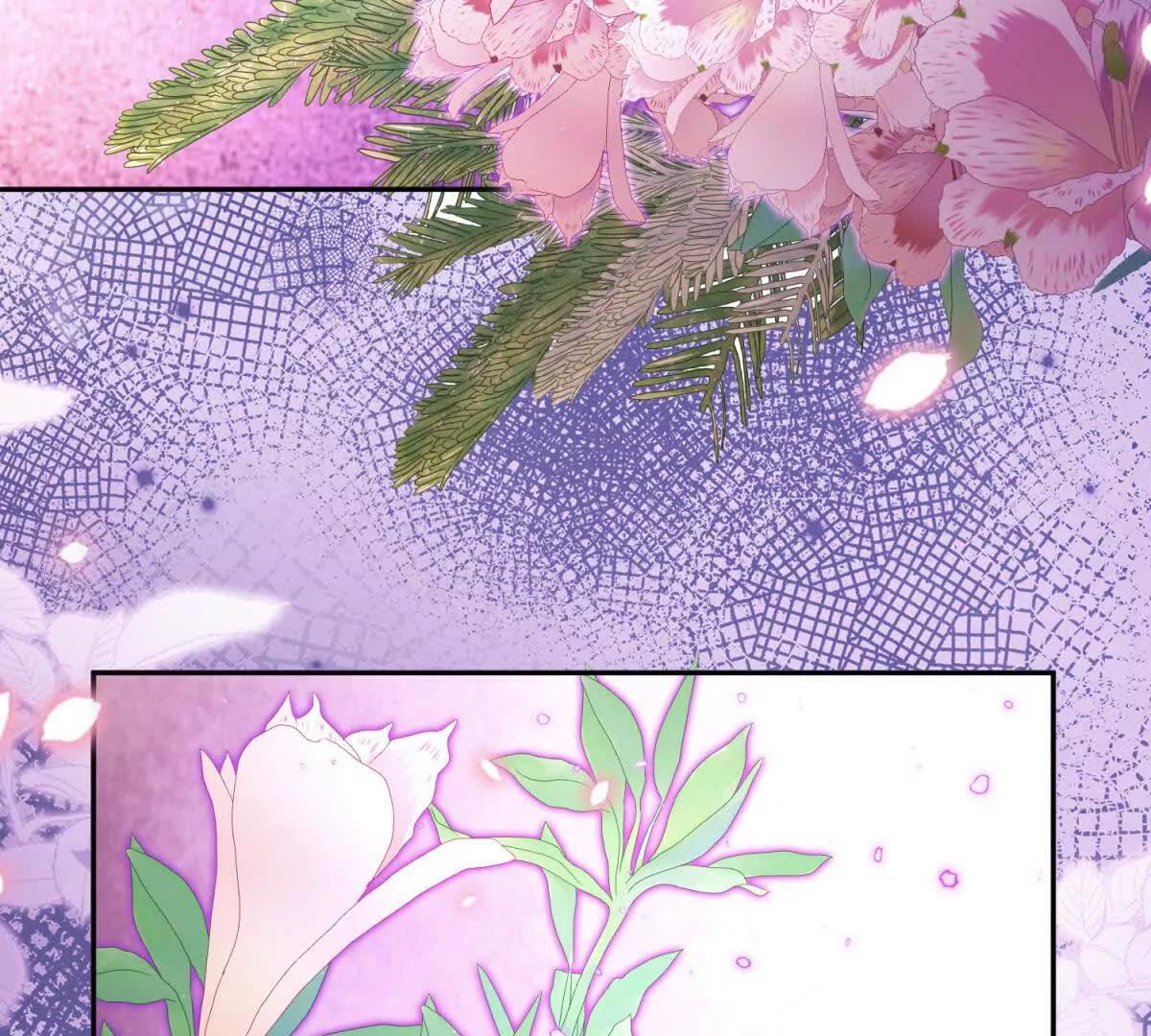 第8话 该死的百合(1/3)-第9话