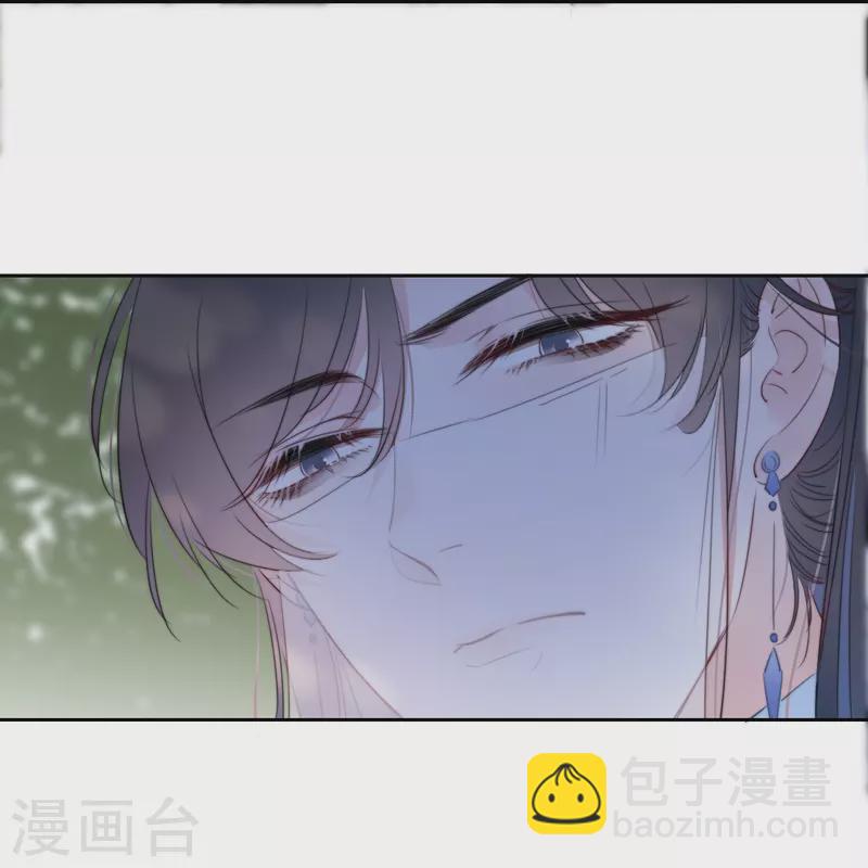 第22话 突破秘密基地-第23话