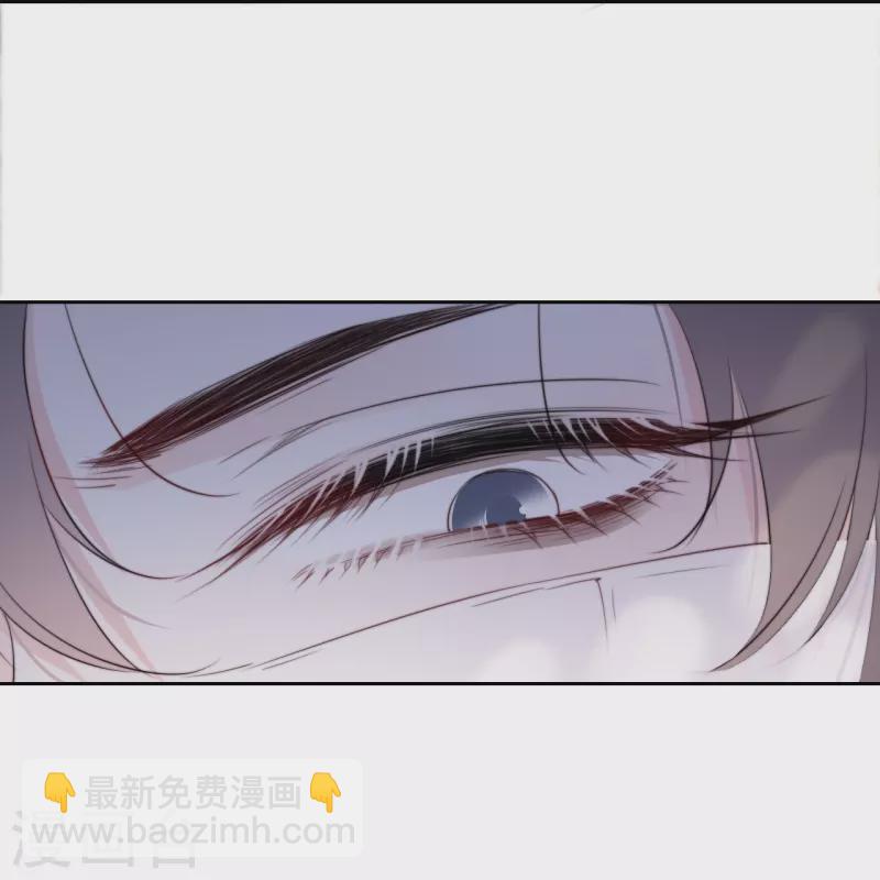 第22话 突破秘密基地-第23话