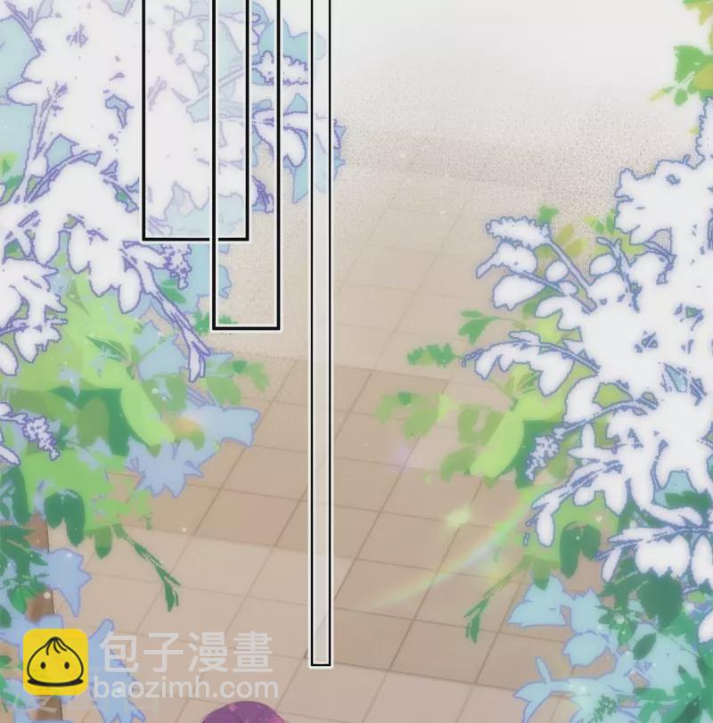 第34话 欲擒故纵（上）-第35话