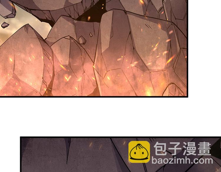 第29话 誓死报恩(1/2)-第29话