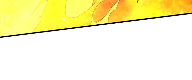 第35话 混战(1/2)-第35话