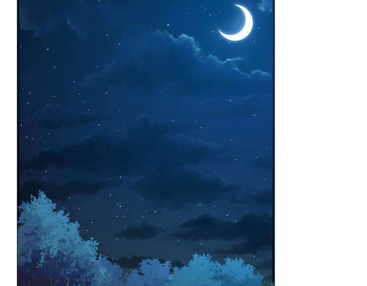 第37话 围追堵截(1/2)-第37话