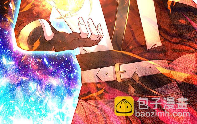第45话 你、回来了？(1/2)-第45话