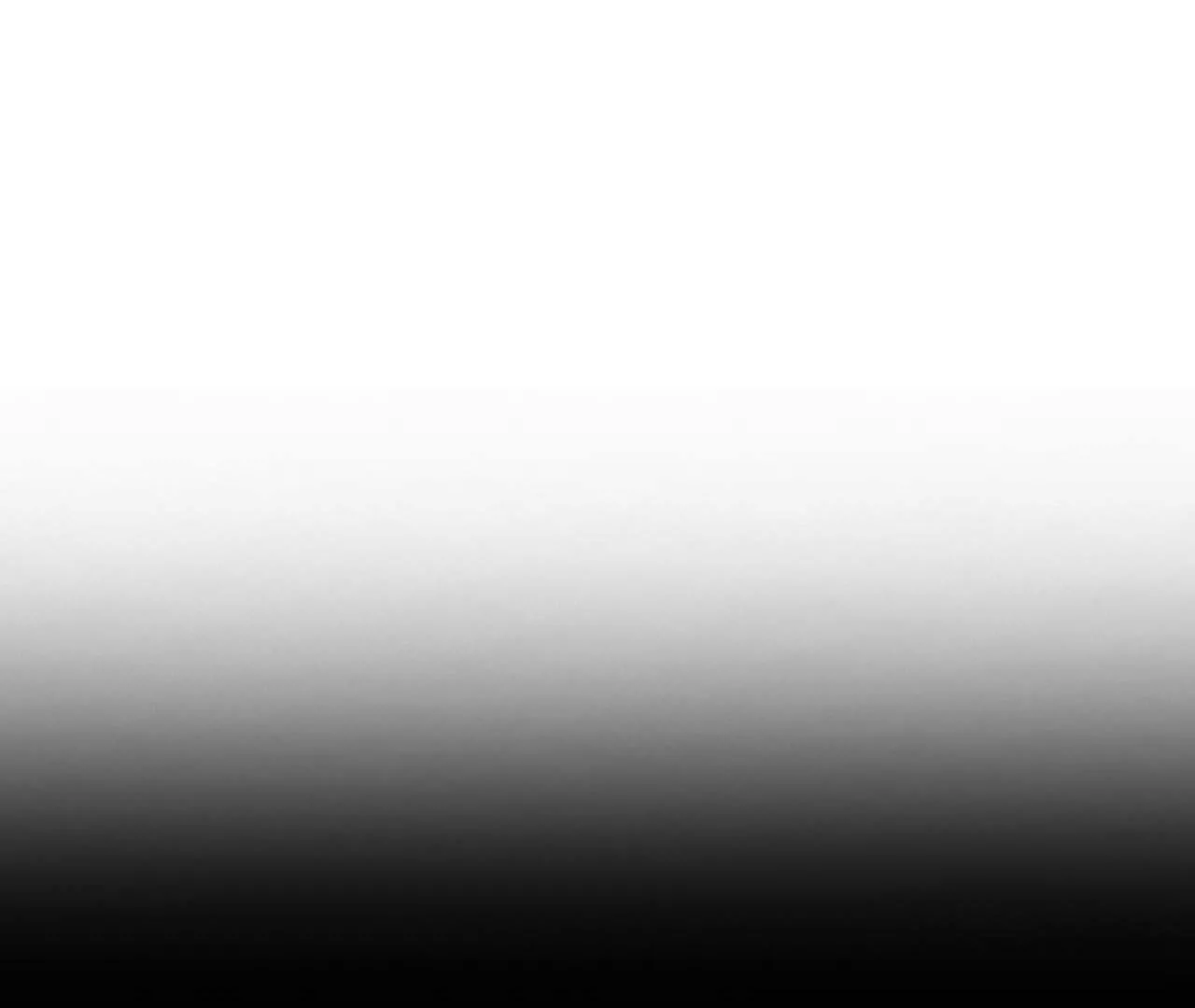 011&middot;纸鹤窃宝(1/2)-第13话