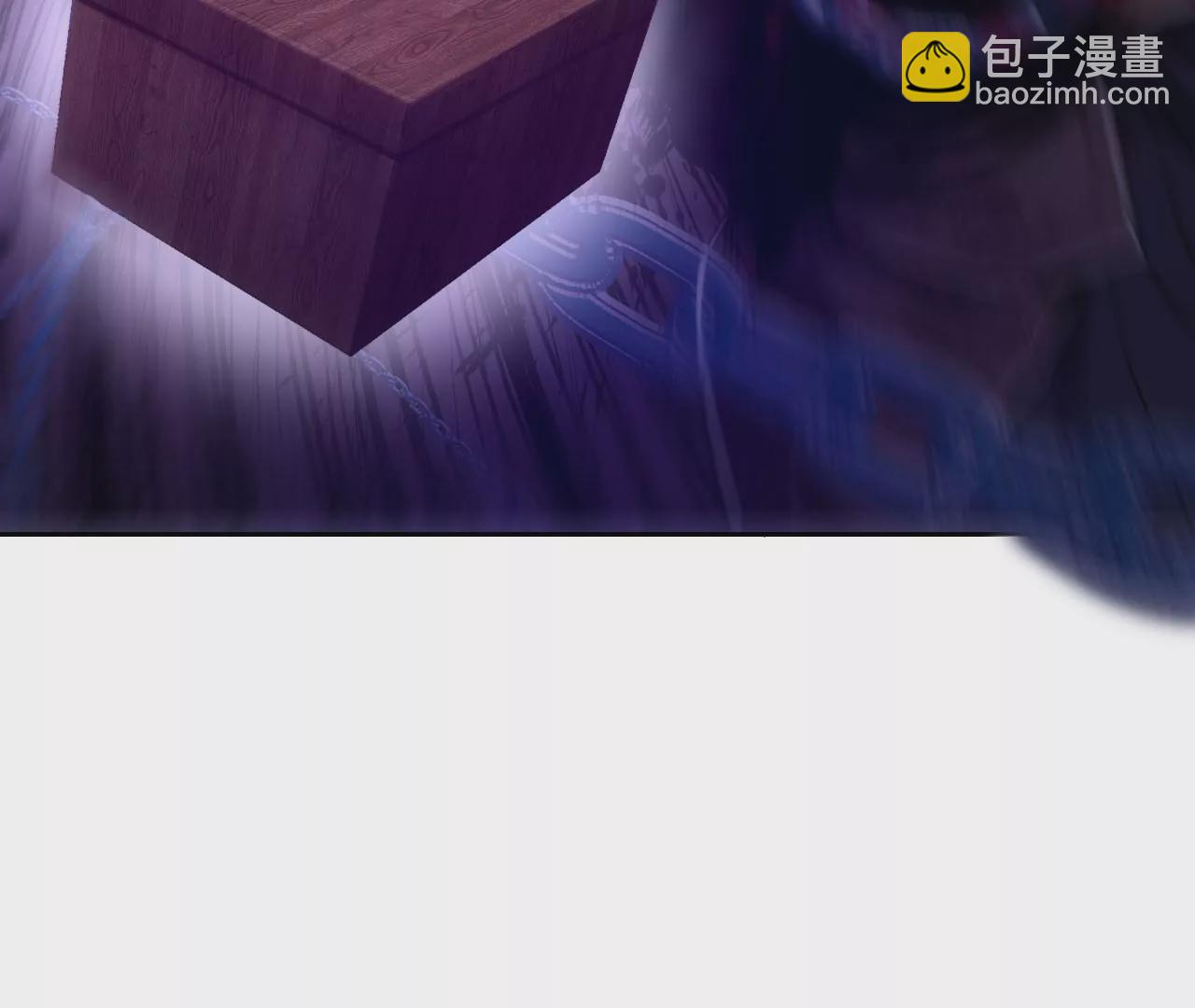 018&middot;女人的战斗(1/2)-第21话