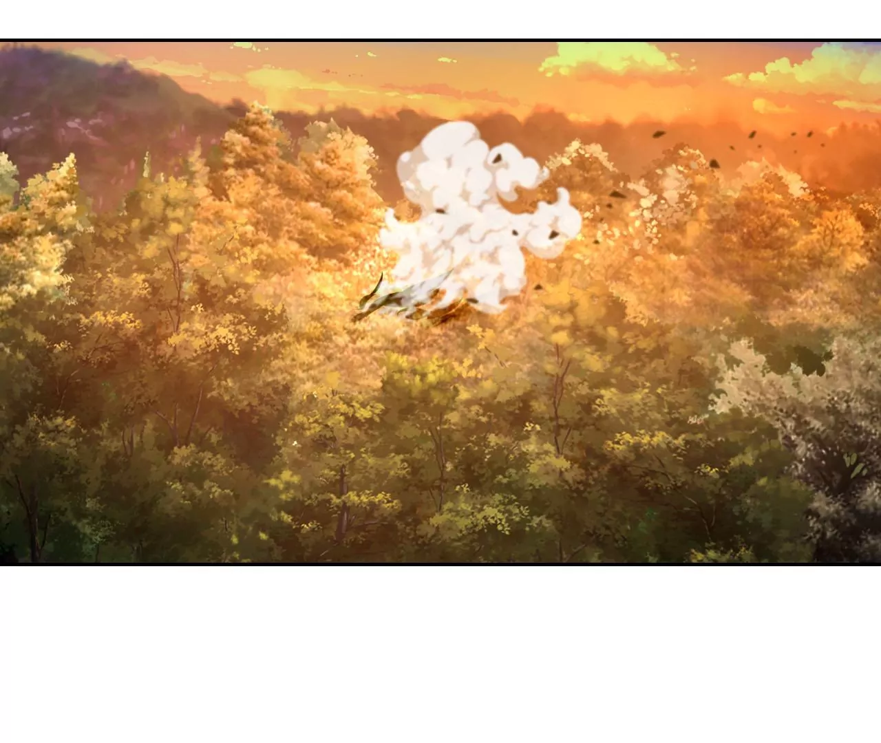 026 风物榜(1/2)-第29话