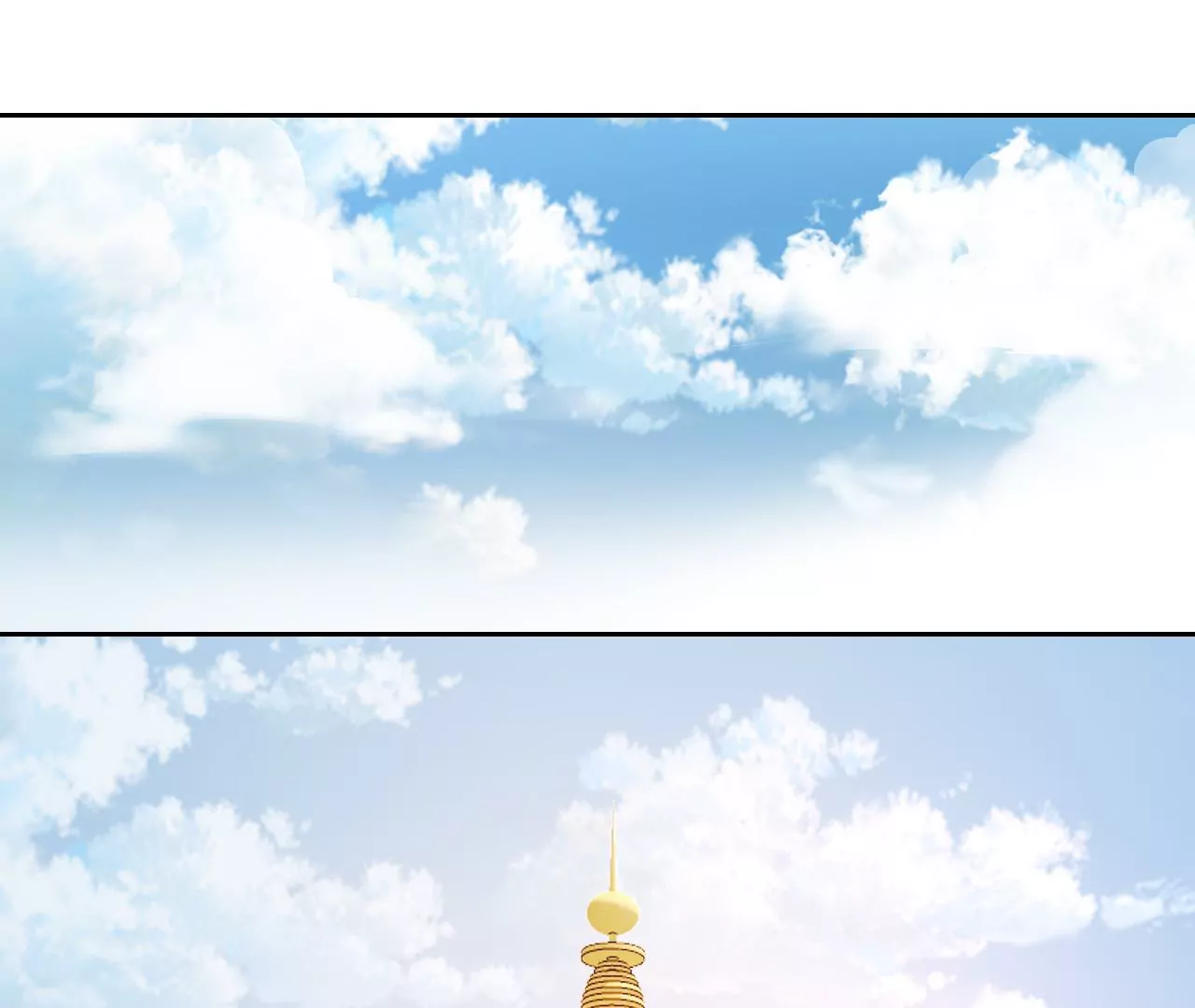 030 线索中断神乐观(1/2)-第33话