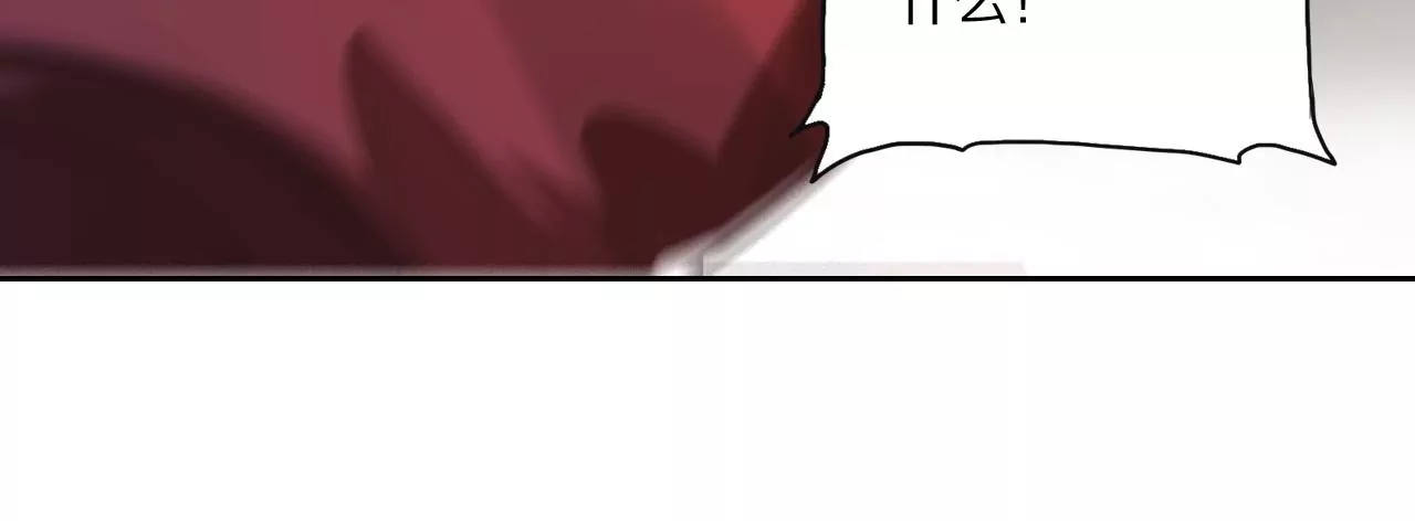 034 含冤受辱，叛出金吾卫？(1/2)-第37话