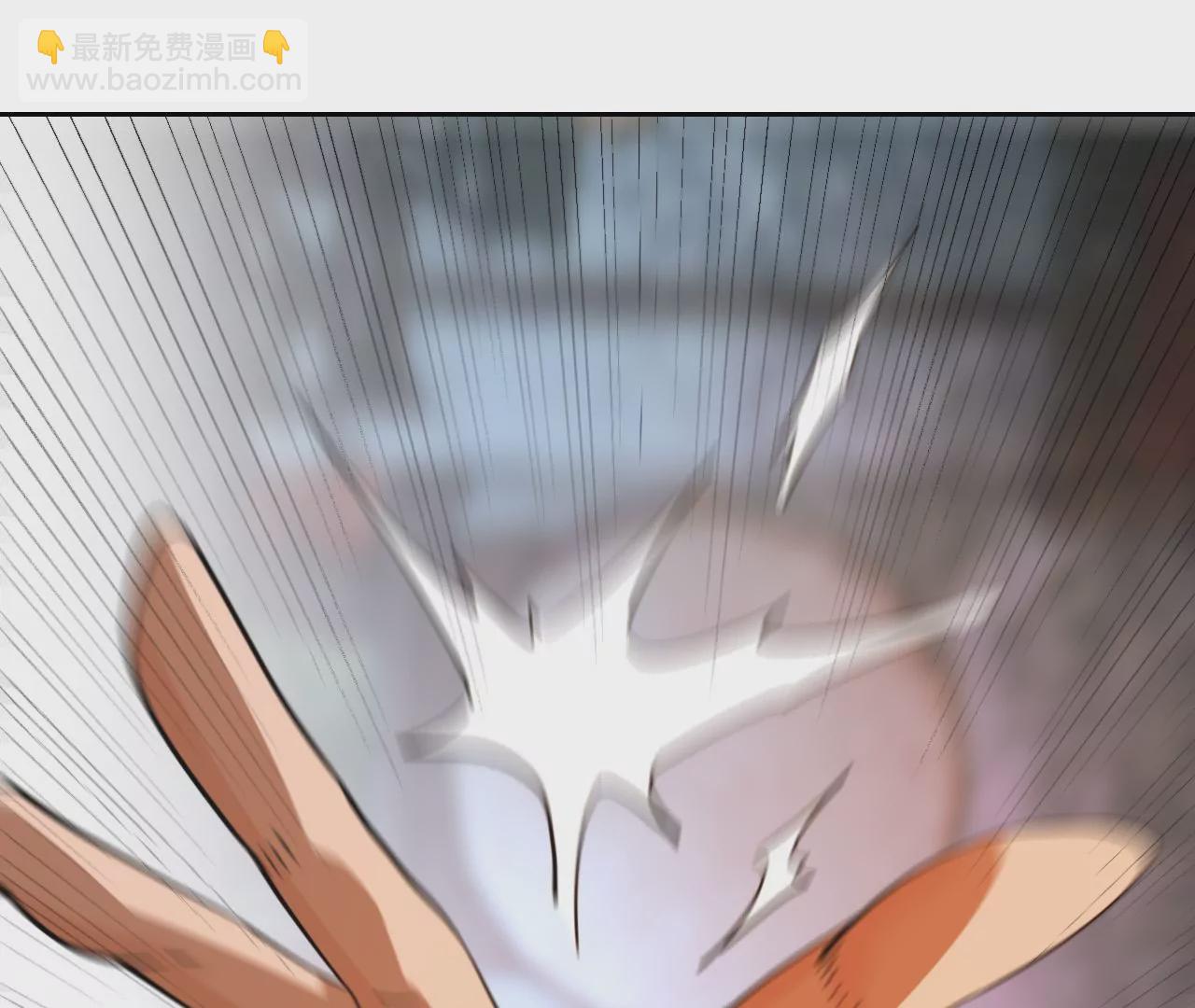 034 含冤受辱，叛出金吾卫？(1/2)-第37话