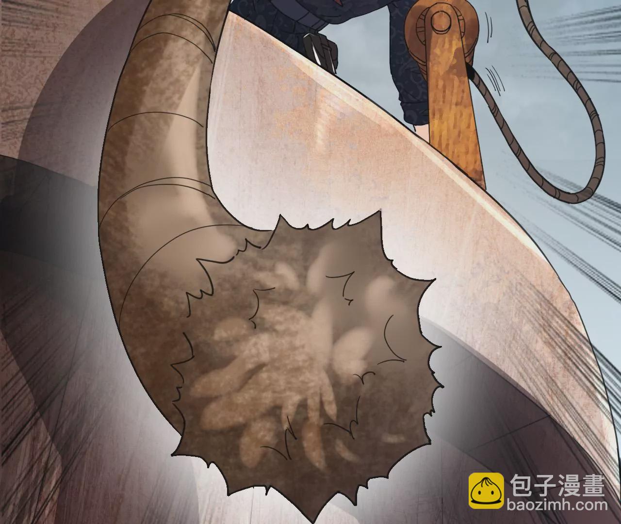 045 战争打响(1/2)-第49话