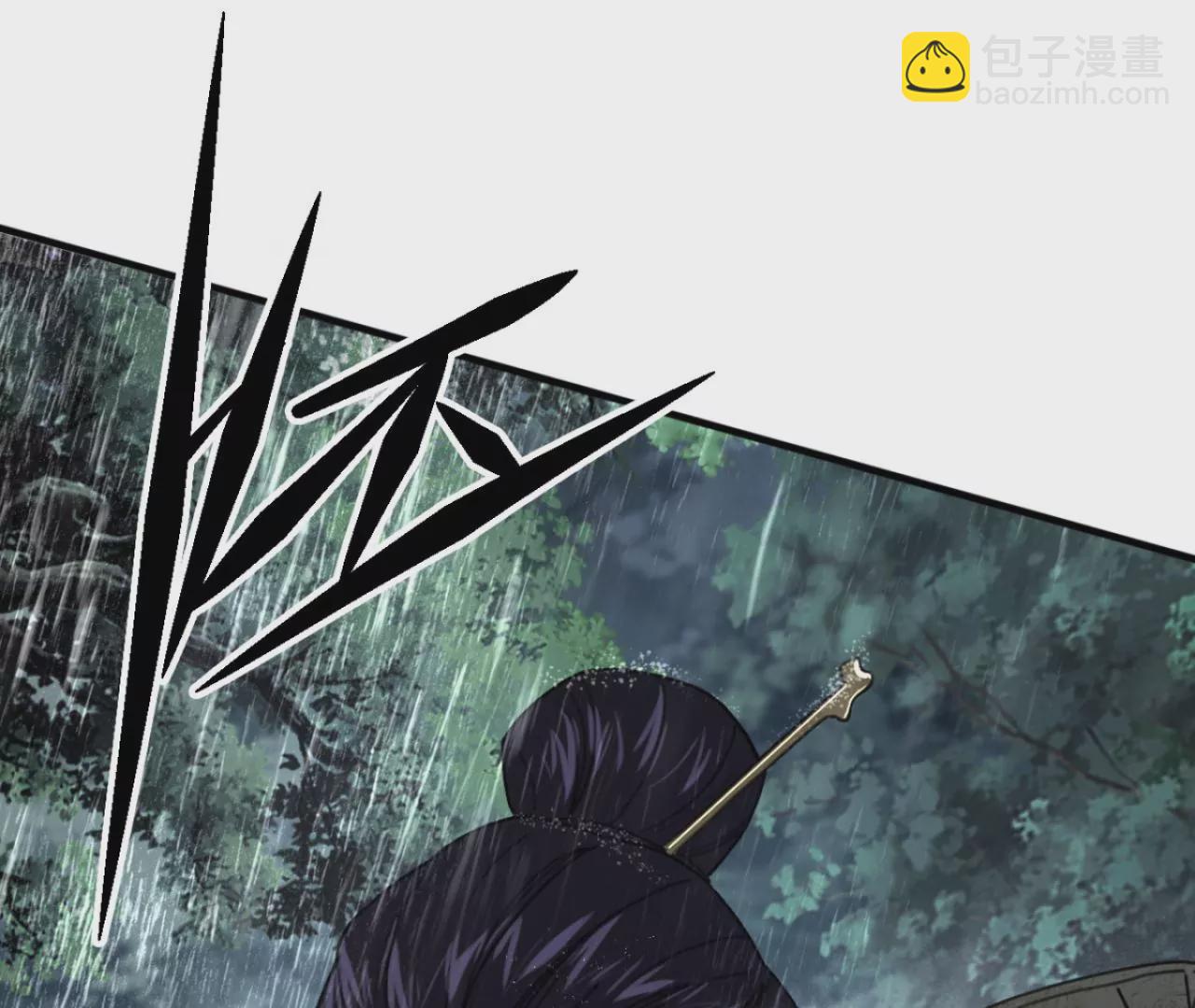 051 把风物榜交出来(1/3)-第55话