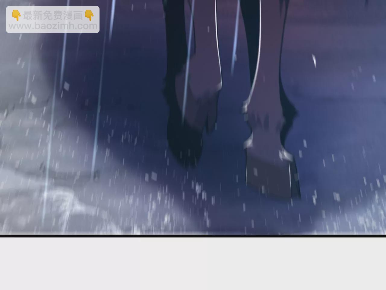 049 一语惊醒梦中人(1/3)-第53话