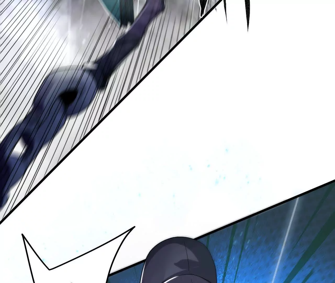 大乱斗（2）(1/2)-第63话
