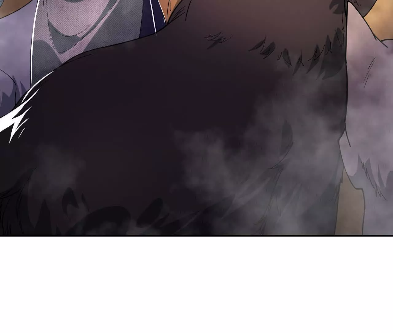 大乱斗（2）(1/2)-第63话