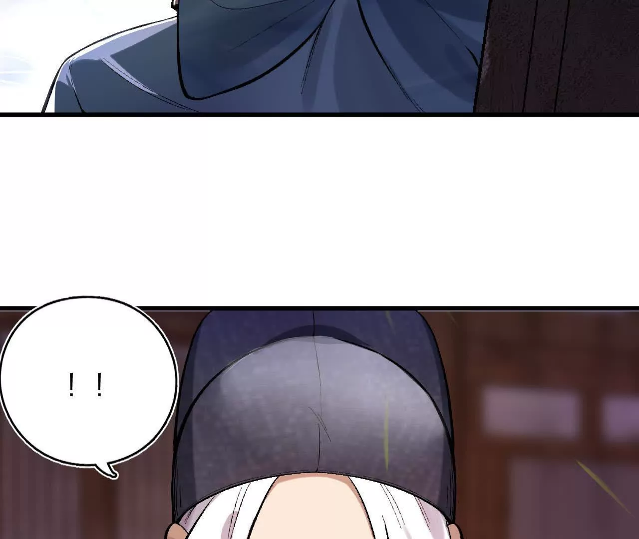 幕后之人现身！(1/2)-第67话