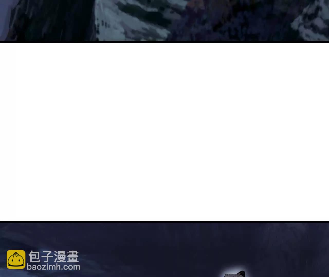 湖上密谋(1/2)-第73话