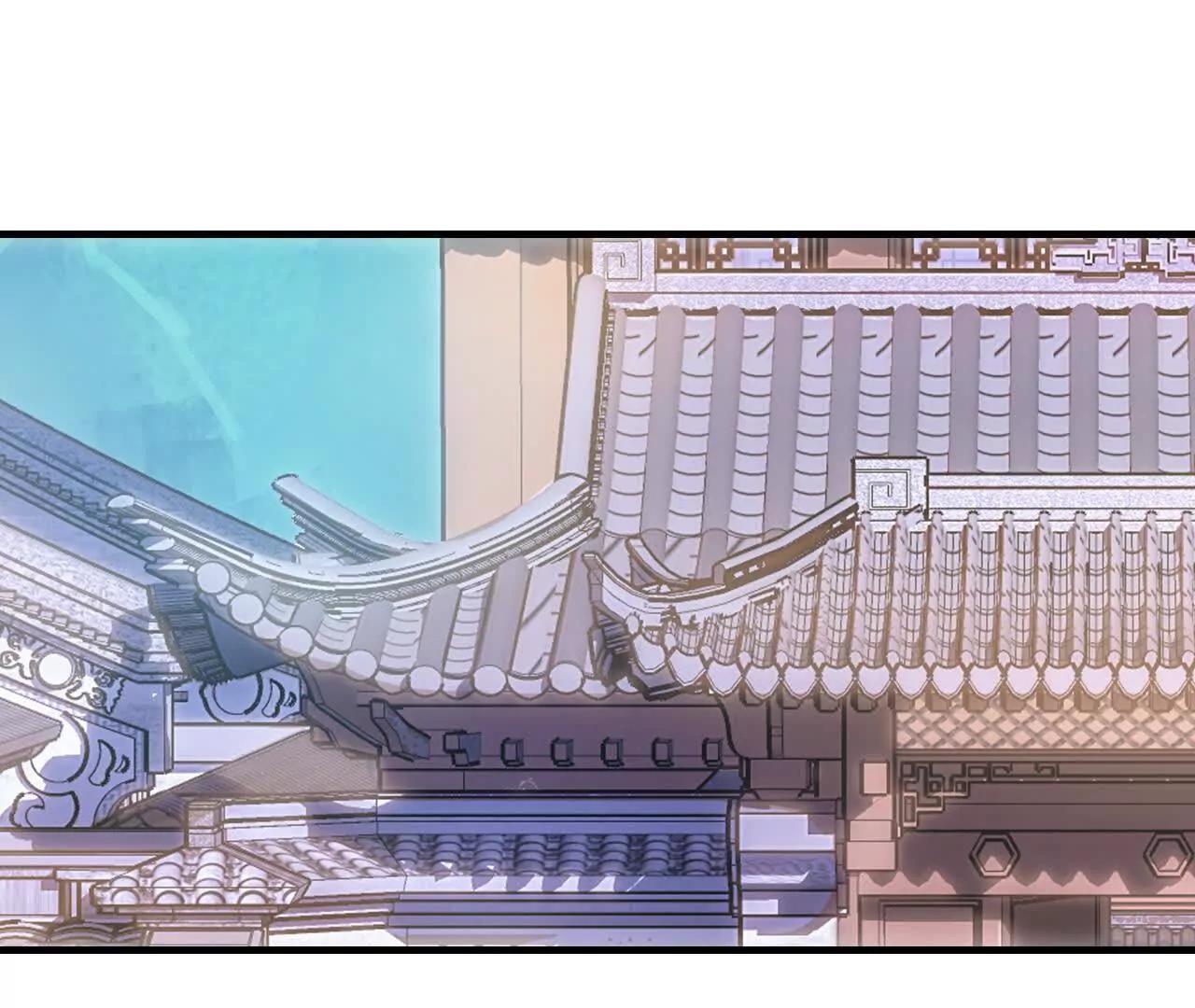 探查地泉穴（1）胡狄(1/3)-第83话