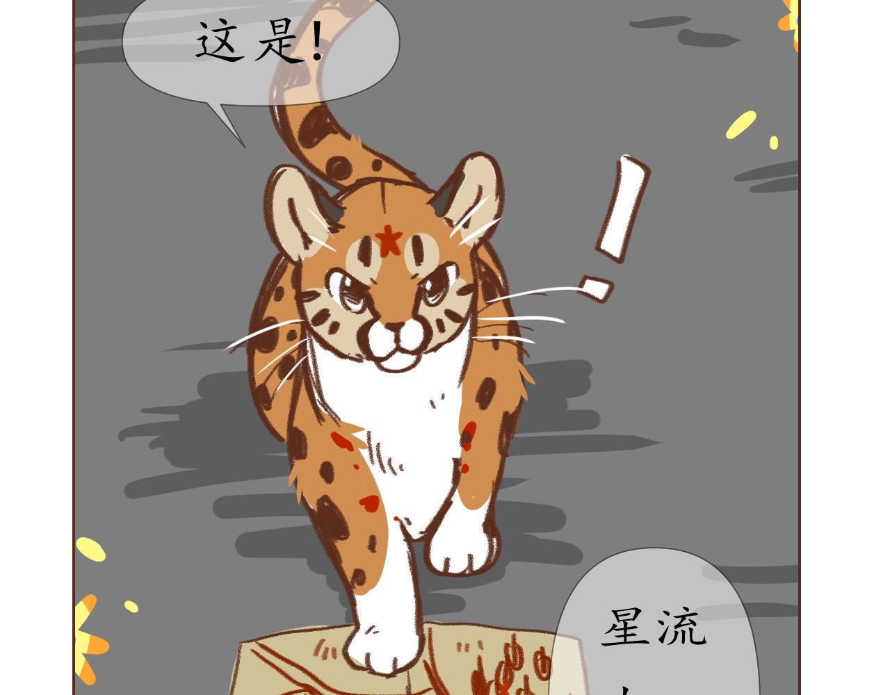 12-第13话