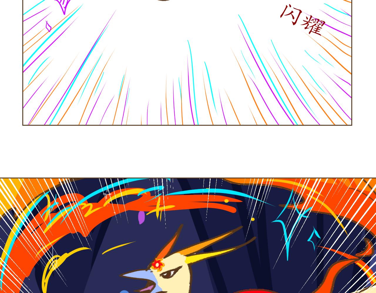 28-第27话