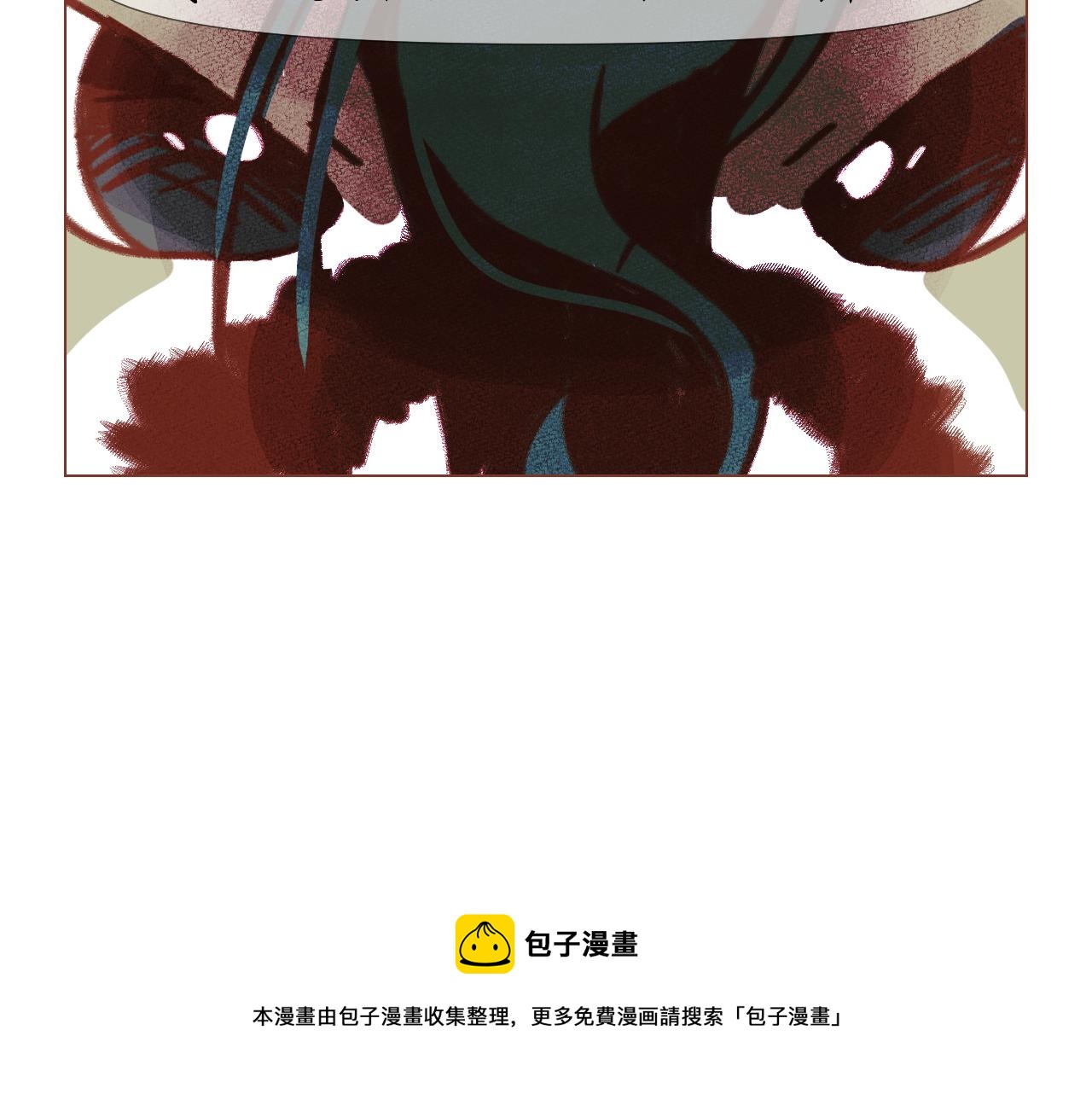 lb4-第33话