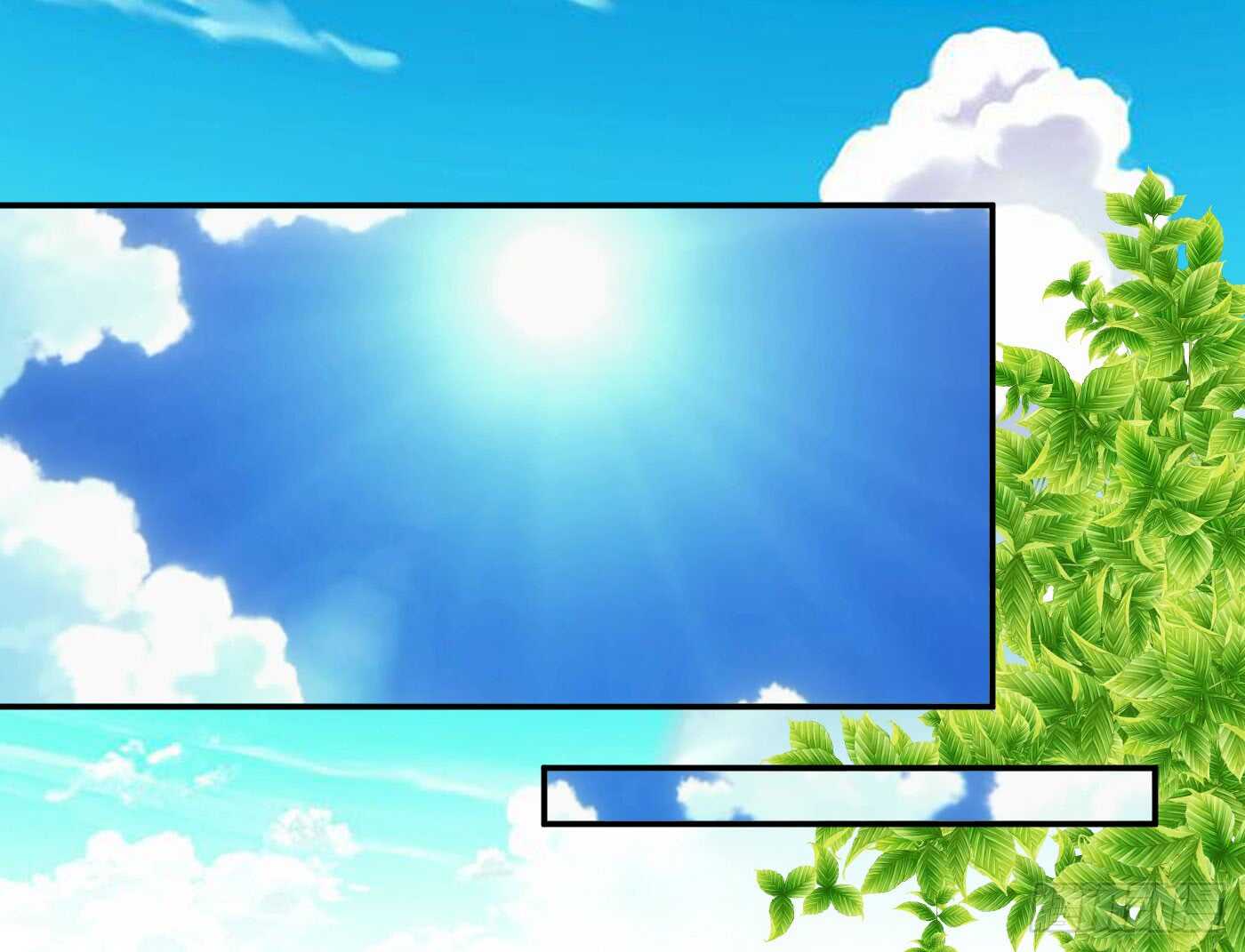 盘算(1/2)-第101话