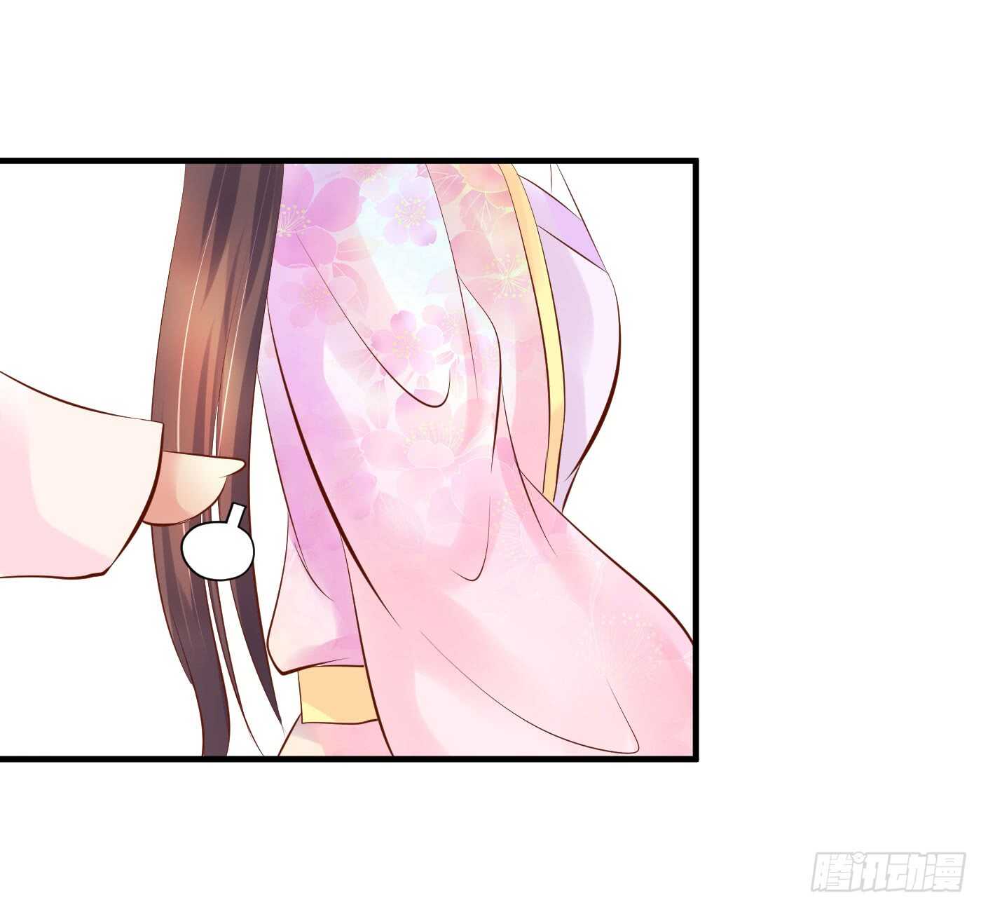 寿宴（下）(1/2)-第109话