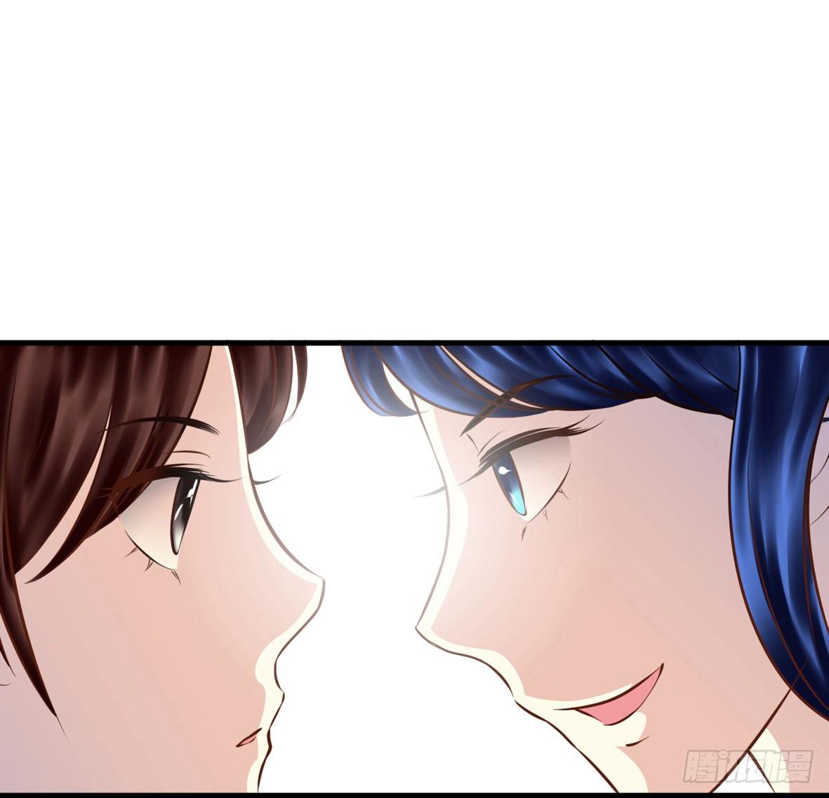 争端二-第3话