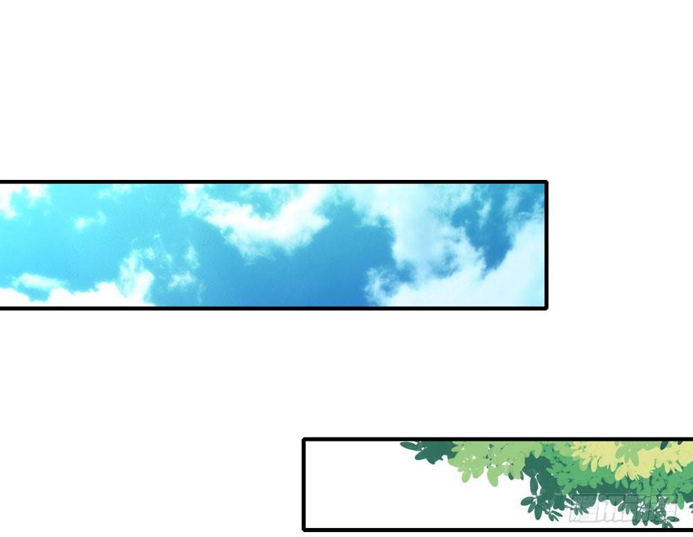 意外的发现-第33话