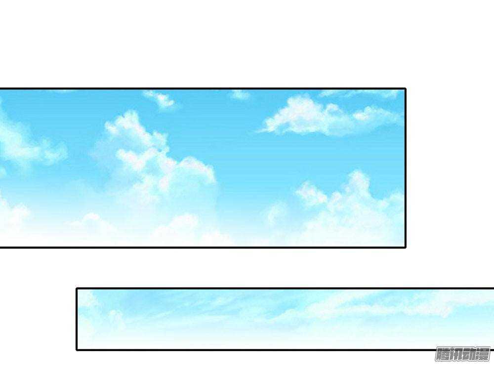 路遇小偷(1/2)-第55话